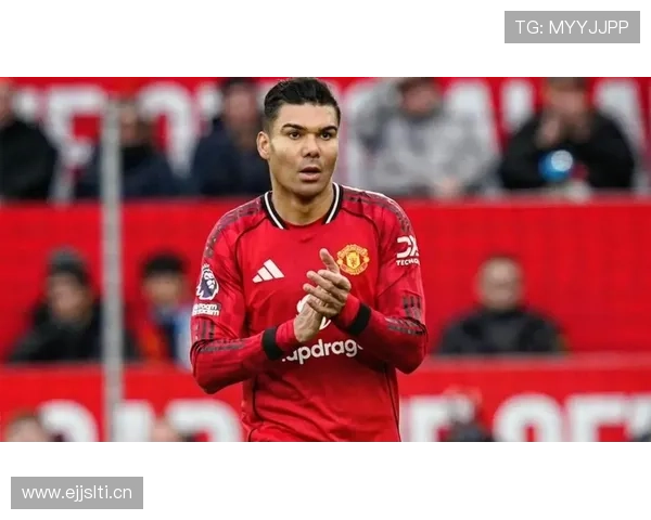 个人能力突出,但整体失衡:曼联的核心矛盾