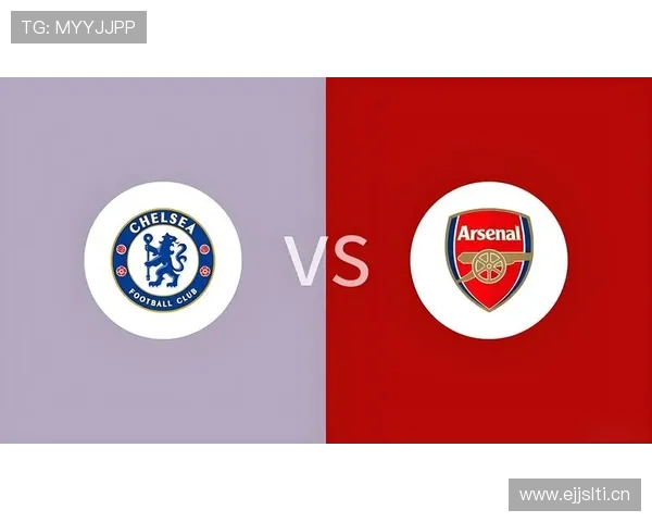 切尔西危机:高层与球员矛盾升级,战术混乱或加速豪门地位下滑?