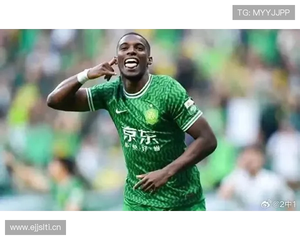 北京国安防守问题凸显，整体站位漏洞与个人能力短板孰为主因