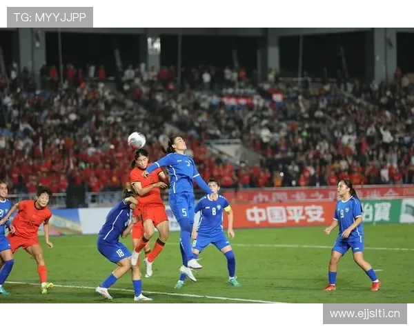 利雅得新月统治周期展现变化趋势，对沙特联赛竞争格局形成影响