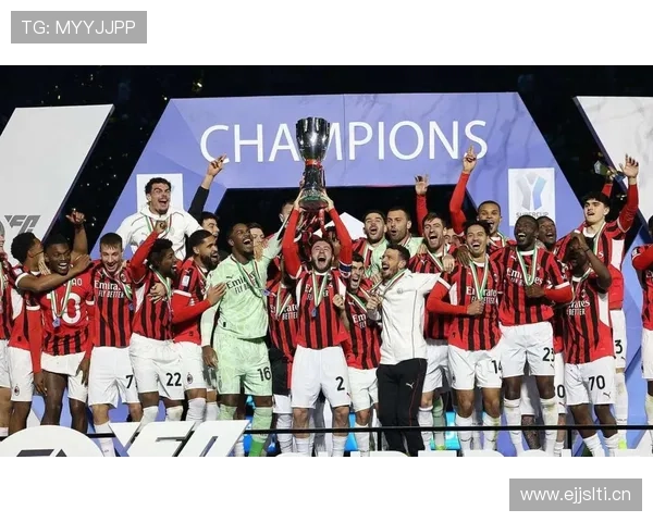 国际米兰统治力悄然下滑，当前赛季表现波动对竞争格局带来变化