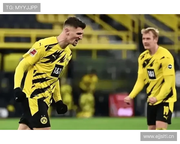 多特蒙德防线屡次崩盘,防守问题是否掩盖了整体战术短板? 多特蒙德防线屡次崩盘,防守问题是否掩盖了整体战术短板?