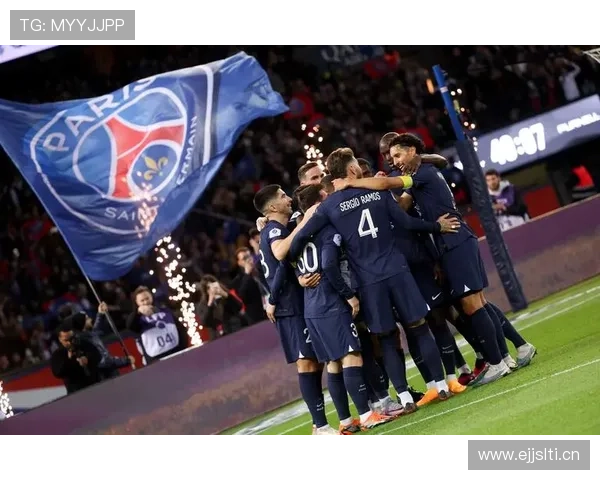 尤文图斯复兴之路遭遇挑战：争冠之路的战术革新与阵容危机