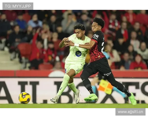 巴萨核心阵容成熟度问题显现，对赛季争冠稳定性形成考验