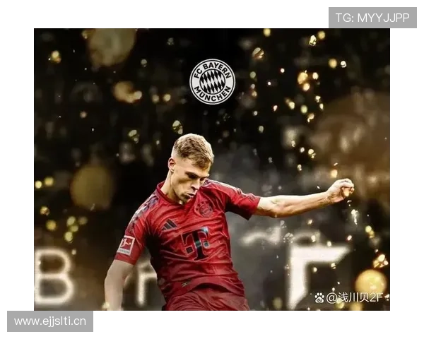 拜仁依然是德甲标杆,但欧冠赛场表现波动,竞争能力面临检验