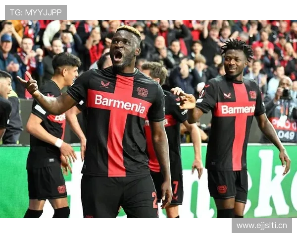 巴黎圣日耳曼阵容磨合问题凸显,对欧冠关键阶段的战斗力构成潜在制约。 巴黎圣日耳曼阵容磨合问题凸显,对欧冠关键阶段的战斗力构成潜在制约。