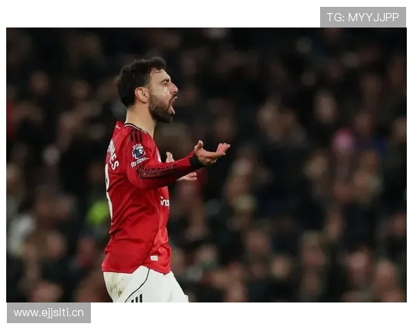 B费争议不断却仍不可替代的原因解析