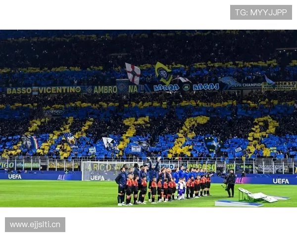 劳塔罗欧冠对阵欧洲豪门的稳定性分析