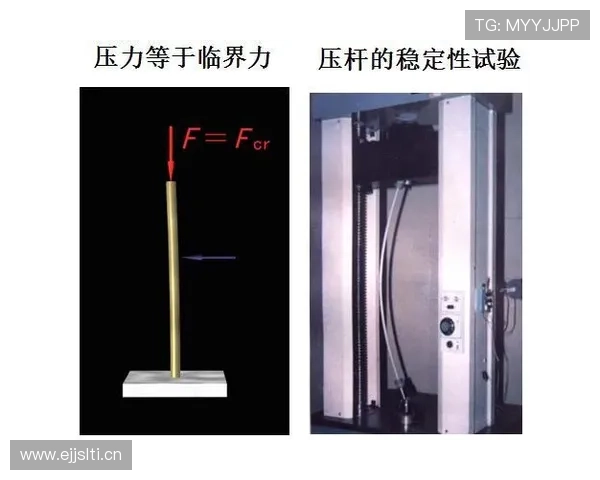 伊萨克表现稳定性问题如何体现