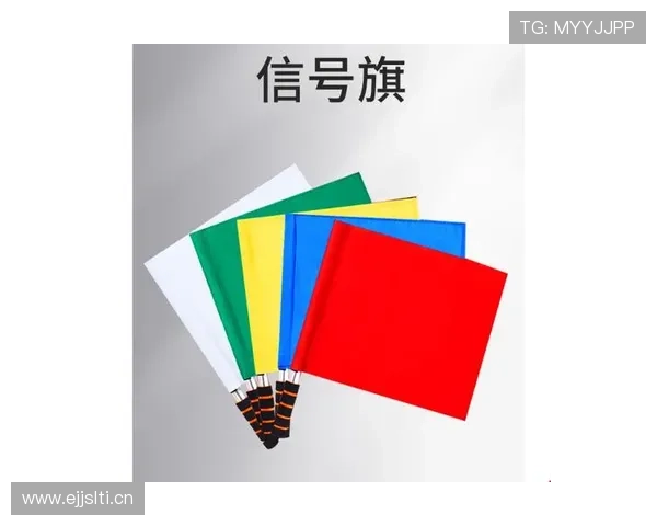 延迟举旗处罚标准解析：裁判何时必须立即终止比赛？