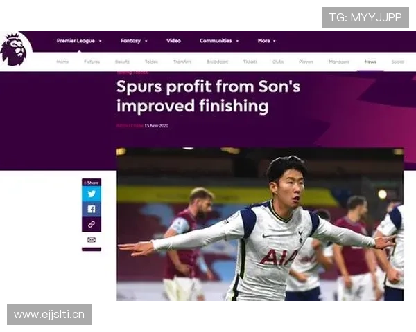 孙兴慜与冈崎慎司：亚洲前锋的战术角色与进攻效率差异分析