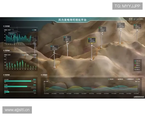 巴尔韦德与巴雷拉中场活动范围及覆盖能力对比分析