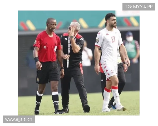 提前终止比赛的规则有哪些？裁判权力和判罚标准全解析