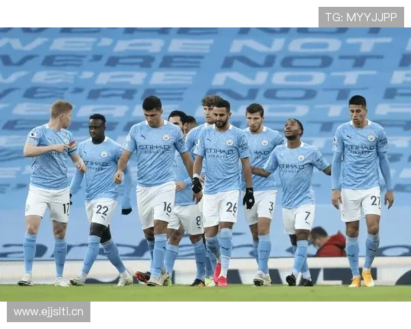 曼城边路哑火暴露进攻宽度隐患，进攻效率阶段性波动已影响争冠形势