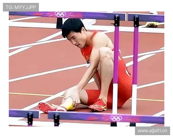 刘翔当年退赛那会儿，代言费照拿得比冠军还狠