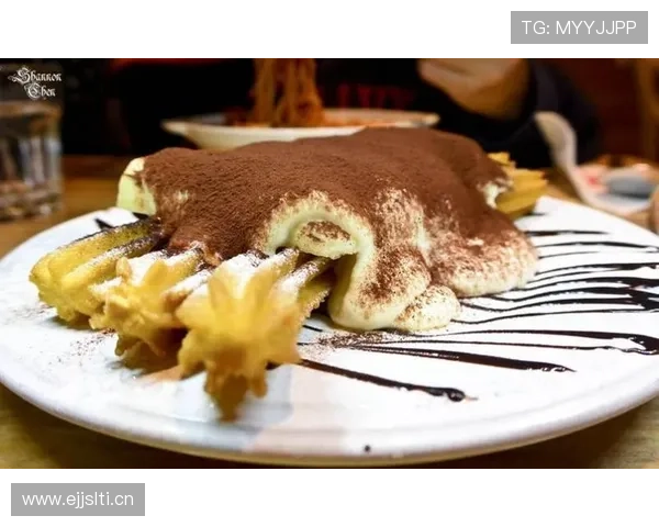 余依婷训练完直接拎爱马仕去吃下午茶，这谁顶得住啊