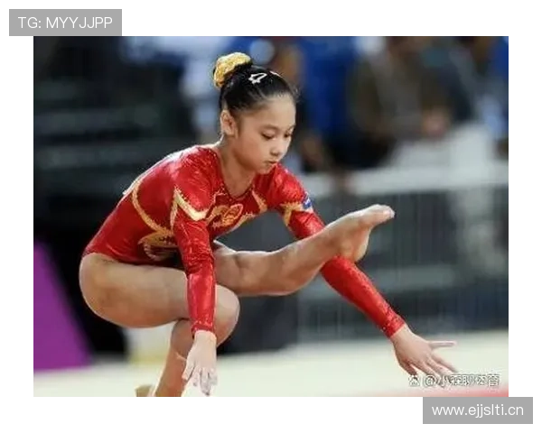 吴柳芳退役后开销比现役时还狠？