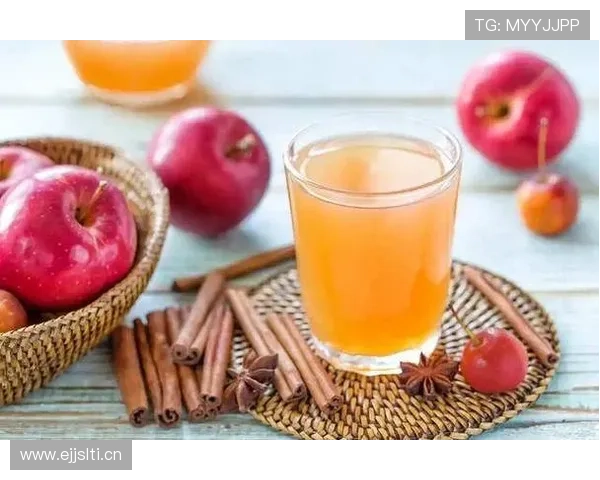 卢玉菲这生活节奏也太反差了吧，赛场上疯跑下赛后一杯奶茶坐到底都不像一个人