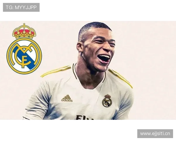 姆巴佩家里那阵仗，看得我这个月都得节衣缩食了吧？