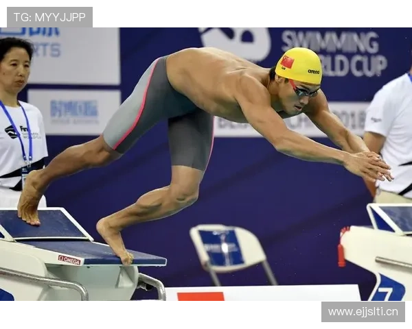 徐嘉余又开始炫富了？泳池边那个豪宅连隔壁小区都嫉妒哭了