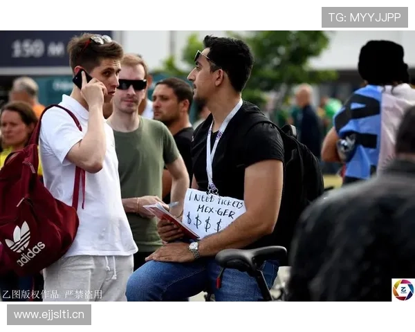 杨倩比赛全脱线，赛场外却买买买到钱包瘪了？