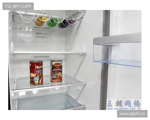 施洋家的冰箱里居然塞满了能量胶？