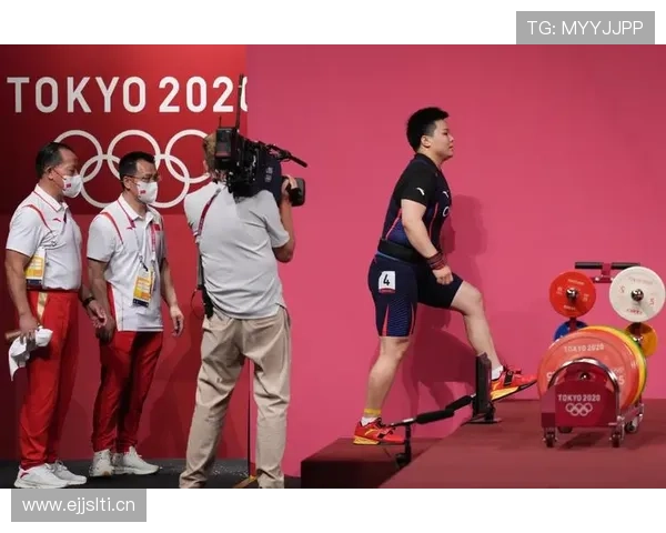 汪周雨打完比赛直接锁门消失，队友都开始怀疑他去拍偶像剧了吧？