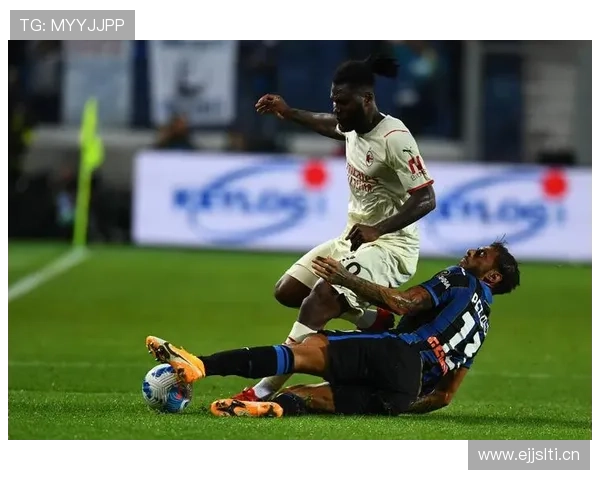 AC米兰在强强对话中表现波动，稳定性面临考验