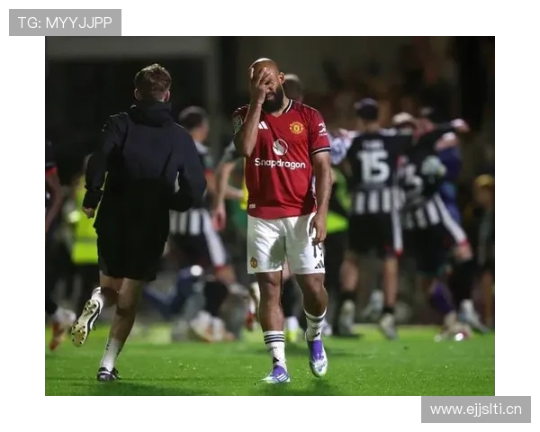 切尔西中场运转有序却缺关键连接点，节奏控制力下降已影响攻防转换