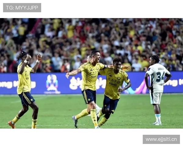 利雅得胜利在沙特联赛中的统治力是否持续，对冠军竞争格局带来变化