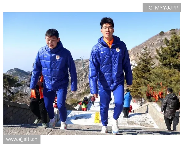 山东泰山阵容老化问题逐步显现，对赛季竞争格局与稳定性带来考验