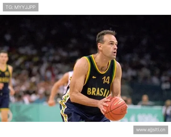 FIBA和NBA规则区别对比分析：三步上篮判罚标准有哪些不同？