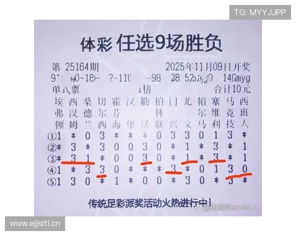 拜仁国内霸主地位松动，是否对德甲竞争格局产生持续影响