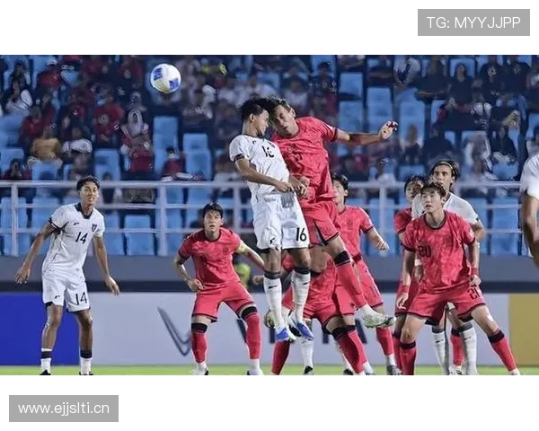 伊拉克冲击2026世界杯：能否时隔多年重返决赛圈