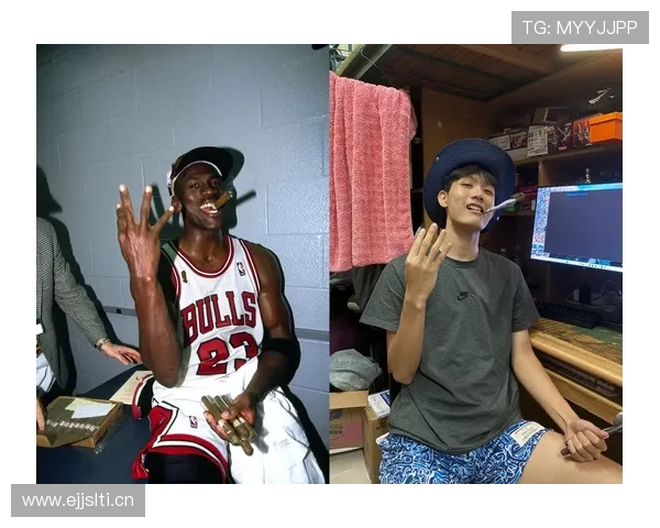 迈克尔·乔丹家管家随手晒的一张购物小票，我这月工资直接成零头