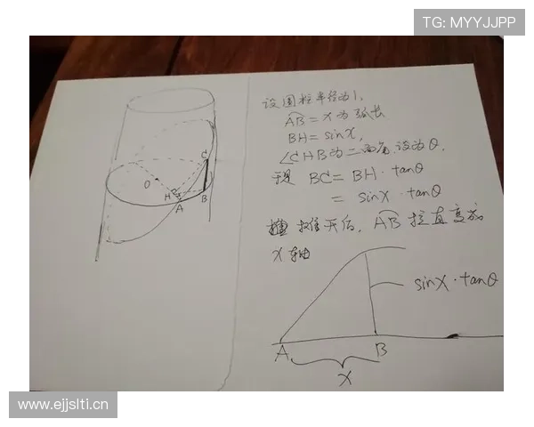 防守圆柱体扩展规则解析：合法防守空间的边界在哪里