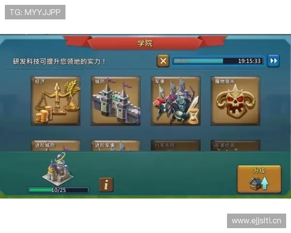 阿赫利冲击顶级行列，重返实力竞争面临关键节点。
