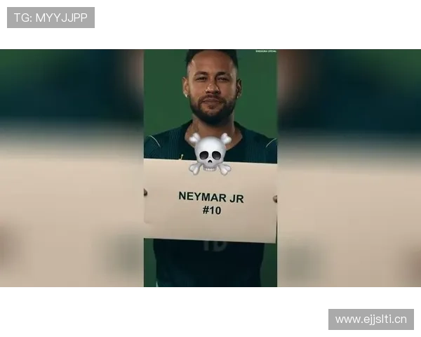 世界杯C组终极预测谁能笑到最后 世界杯C组终极预测谁能笑到最后