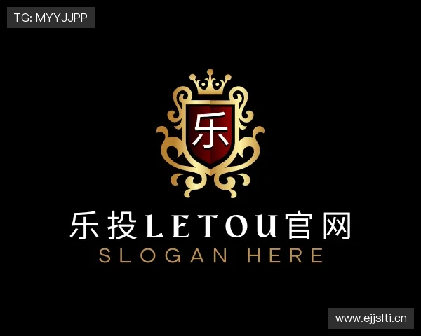 发现letou国际